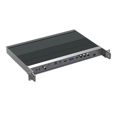 SIGM-U1350/fanless on-board computer