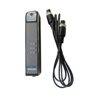 SR-681 alcohol measuring sensor