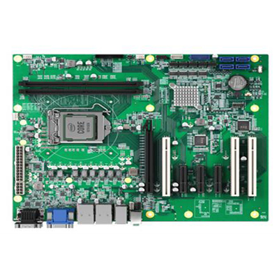 ATX-I971 industrial motherboard/305 * 244 (MM)