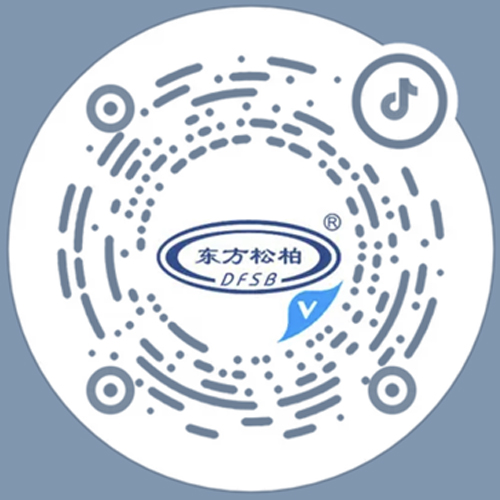 抖音