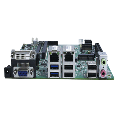 SBM-FT2000-2LG产品说明书