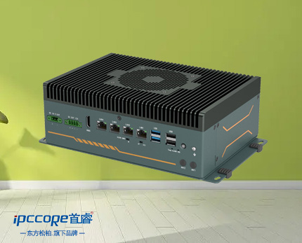 边缘计算的边缘指什么？