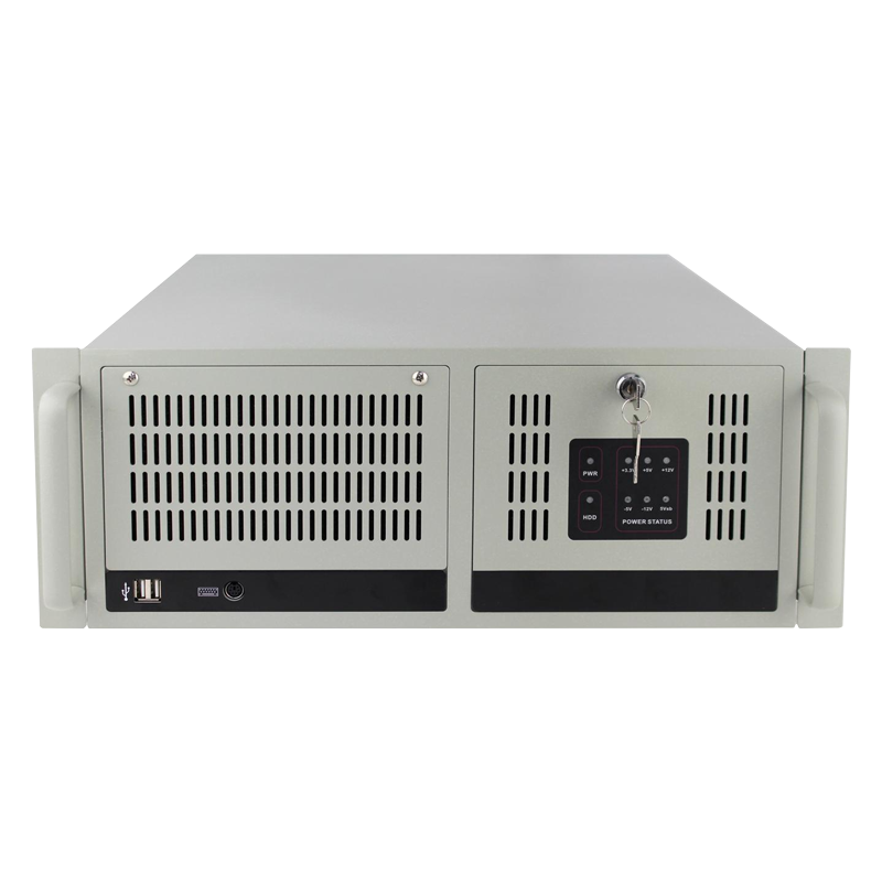 IPC-6200/P251