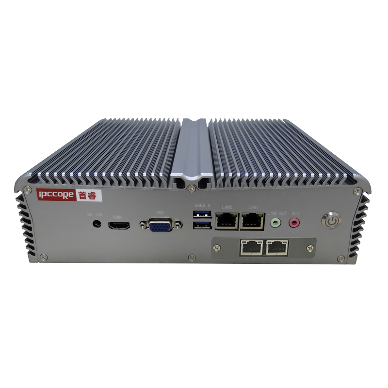 SRB-6700PRO