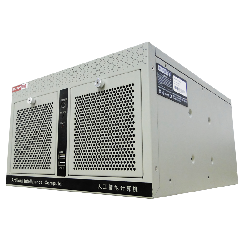 IPC-6000