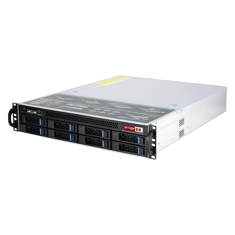 HPC-7500/H02