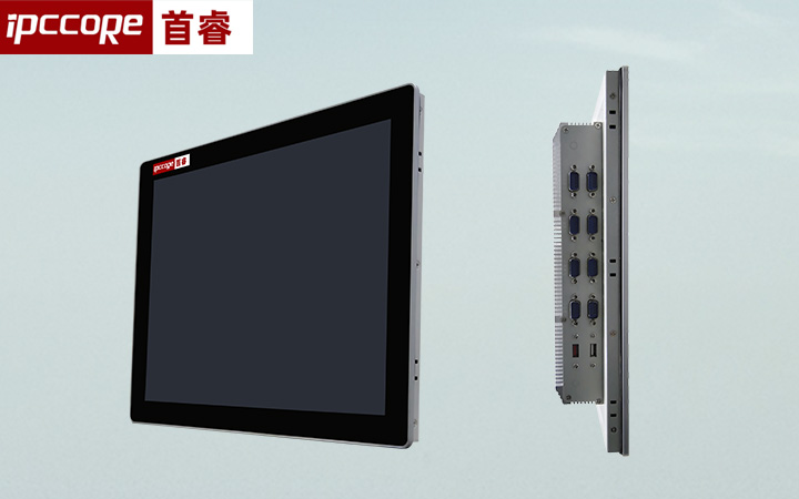 国产强“芯”守护工业命脉：工控一体机赋能现代化炼化生产