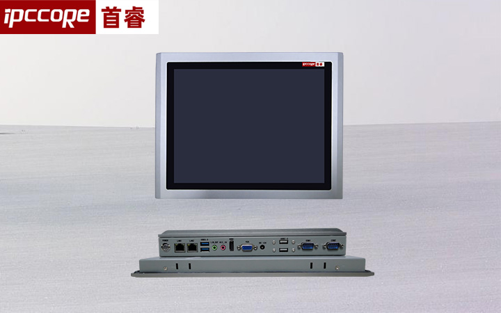 自主交互新起点：首睿国产化一体机以飞腾CPU筑牢安全基石