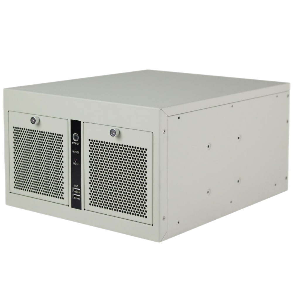 SRR-1400F 产品彩页 SRR-1400F 产品彩页