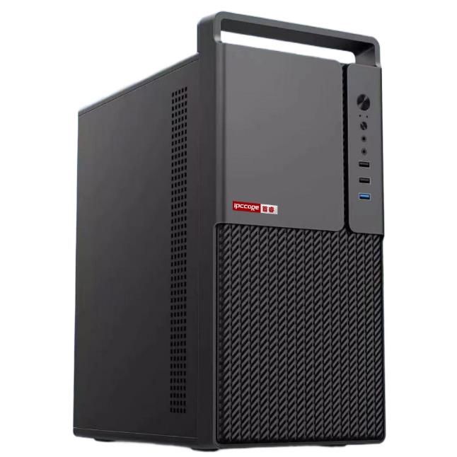 SRR-9500H  箱体电脑